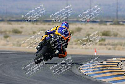 media/Feb-03-2024-SoCal Trackdays (Sat) [[767c60a41c]]/2-Turn 11 (10am)/